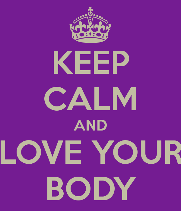 keep-calm-and-love-your-body-8