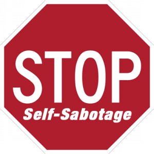 stop-self-sabotage-subliminal