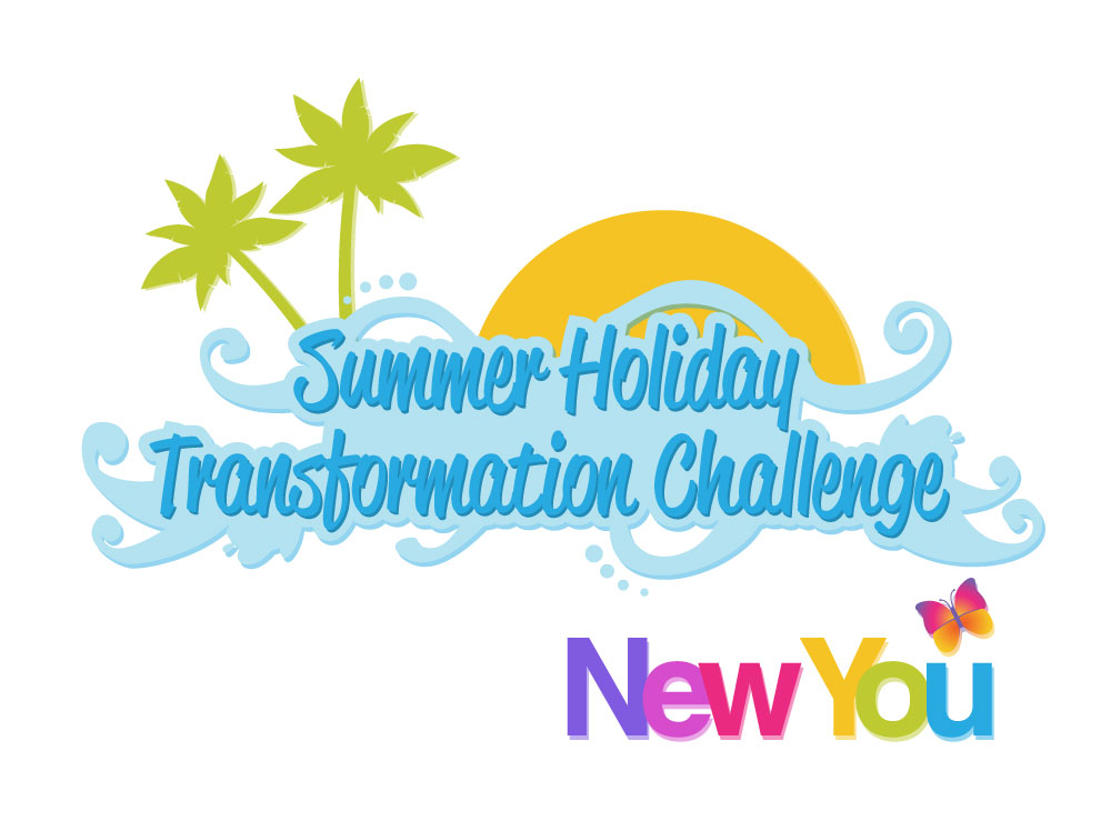 summer-New-You2
