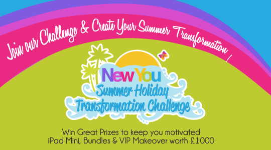 summer-challenge-Wordpress-blog