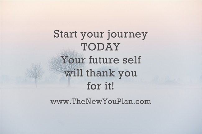 Start-your-journey-TODAY (2)
