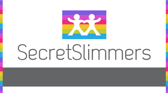 Secret Slimmers Update - New You Plan VLCD / Ketosis Diet