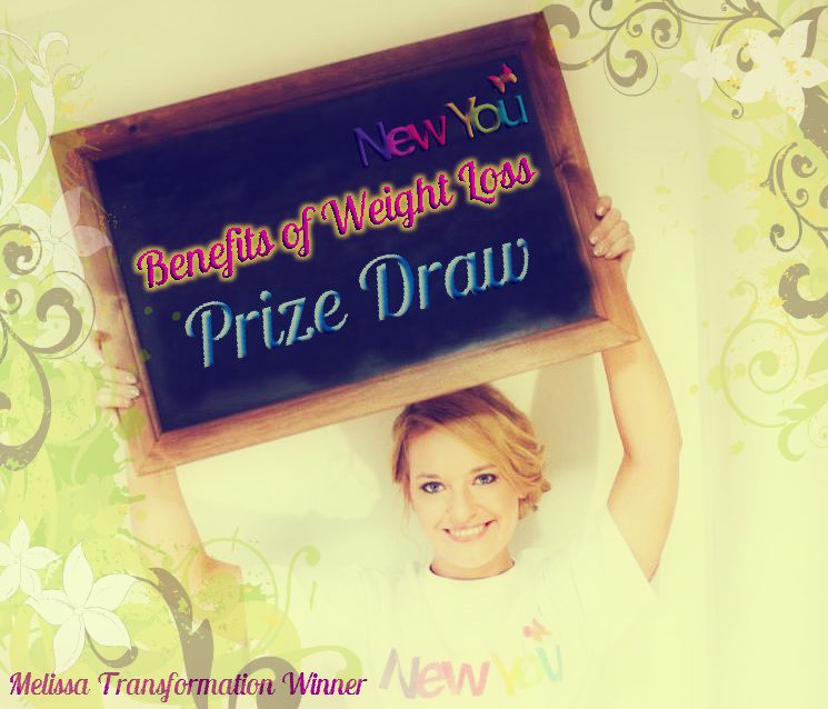 BeFunky_Week 4 Prize draw pic complete.jpg