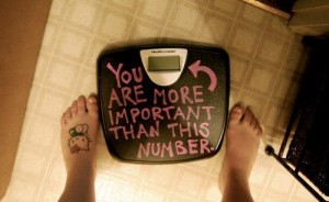 you_are_more_than_a_number_on_the_scale