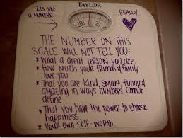 you_are_more_than_a_number_on_the_scale_new_you_plan