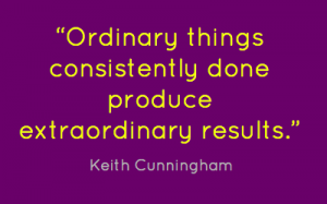 ordinarythings