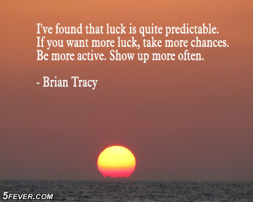 quotes-luck2