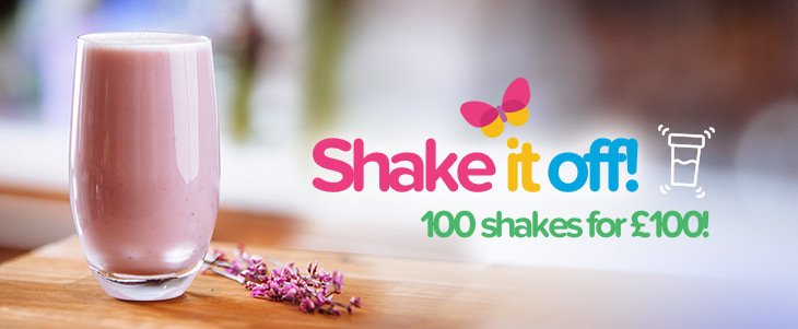 shake-it-off-banner