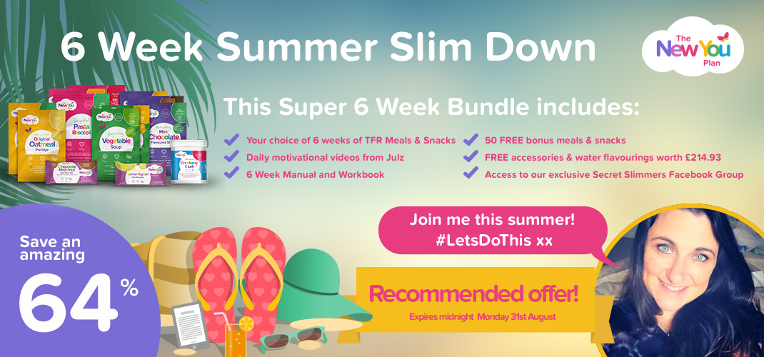6-week-slim-down-banner