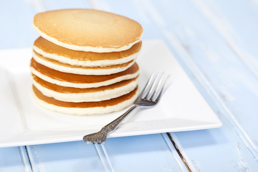 pancake-product