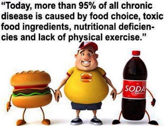 Today-Chronic-Disease-Health-Quotes-Inspirational-for-Kids-1