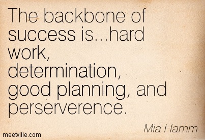 teh-backbone-of-success-is-hard-work-determination-good-planning-and-perserverence-mia-hamm