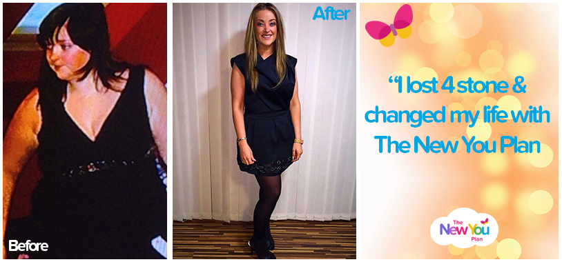 Ruth's New You Plan total food replacement journey
