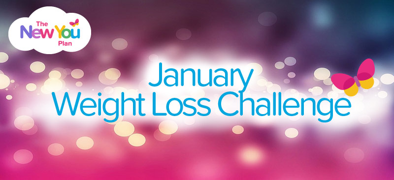 january-weightloss-challenge