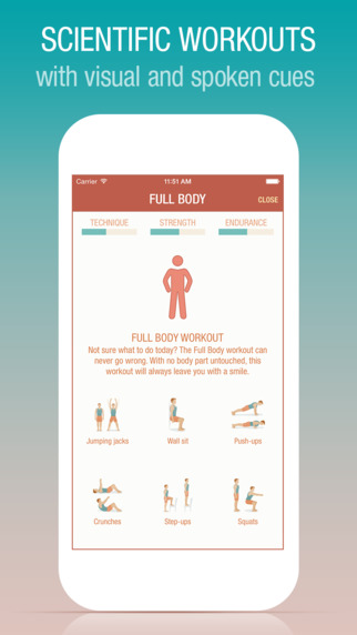 7-minute-work-out-apps