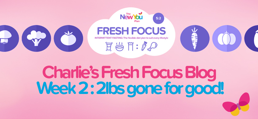 Fresh-Focus-Email-Banner2