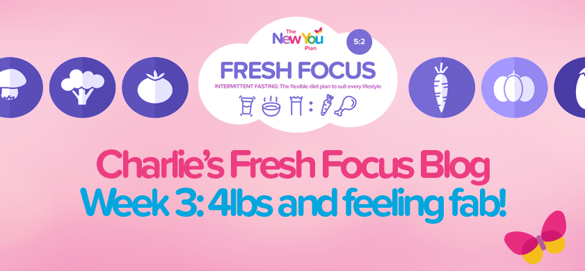 Fresh-Focus-Email-Banner3
