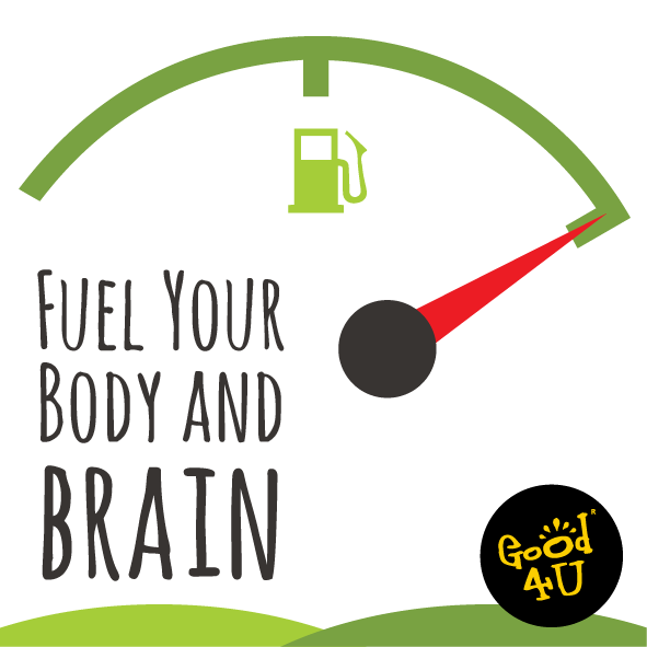 fuel-your-body-top-tips-01