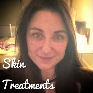 skin treatment