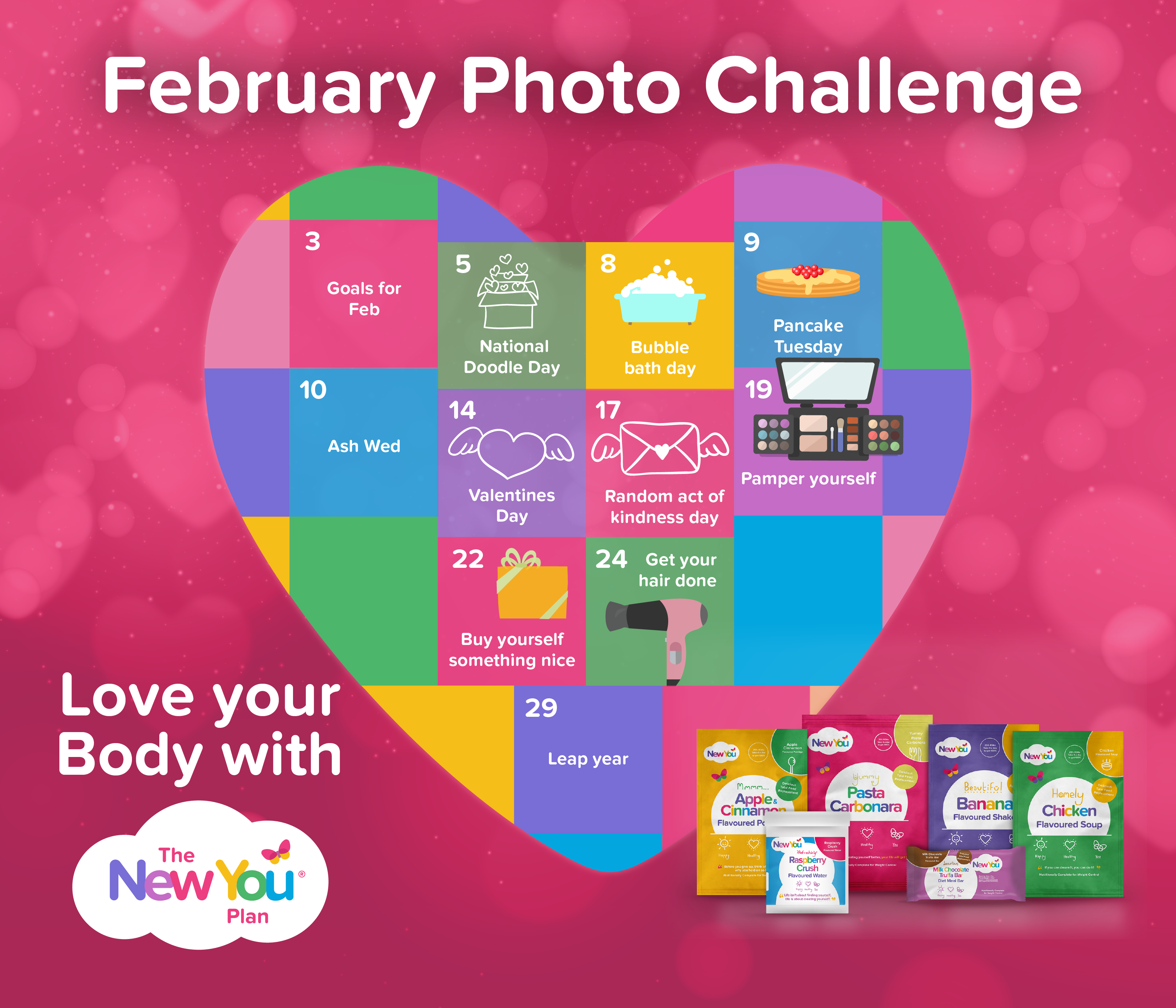 February Photo Challenge-01