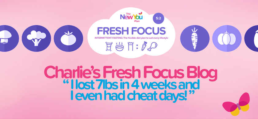Fresh-Focus-Email-Banner-02-05