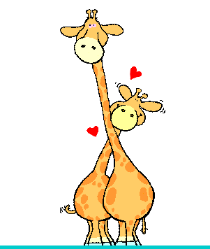 animated-giraffe-image-0089