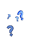 animated_question_marks_bubbling1